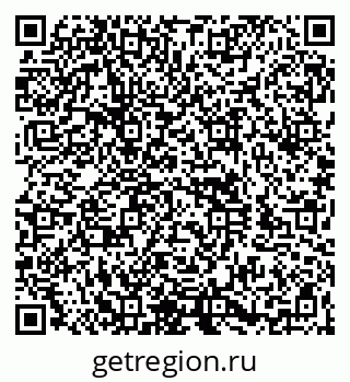79260965744