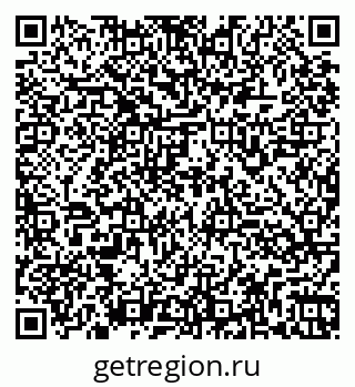 79260965751