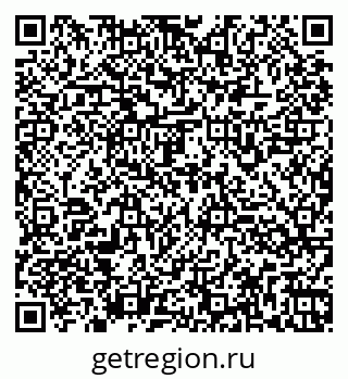 79260965752