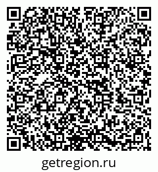 79260965756