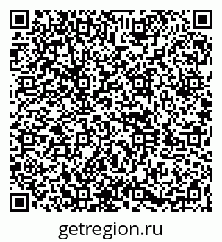 79260965758