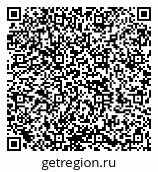 79260965760