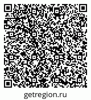 79260965761