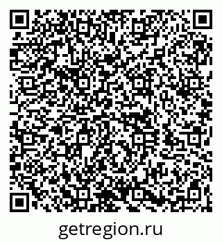 79260965762
