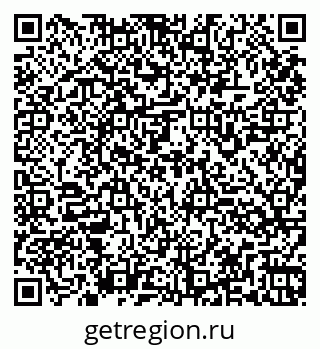 79260965763