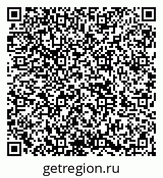 79260965764