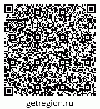 79260965766