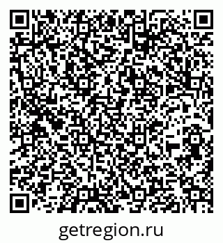 79260965769