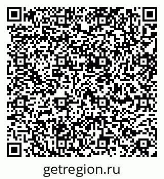 79260965770