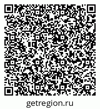 79260965772