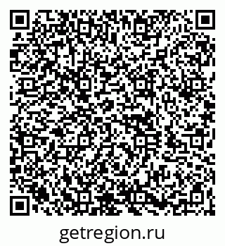 79260965774
