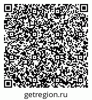 79260965776