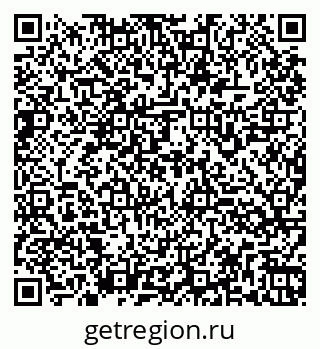 79260965777