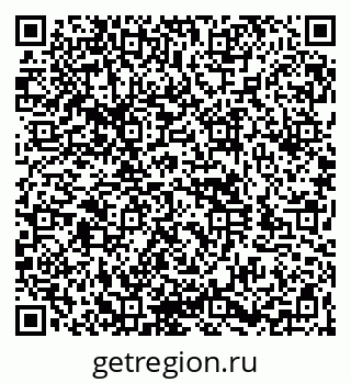 79260965778