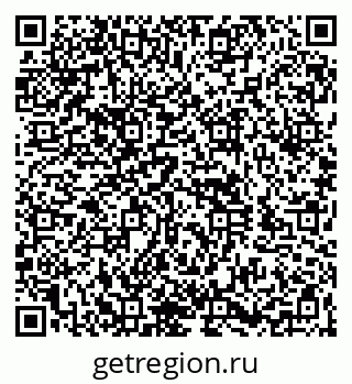 79260965779