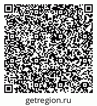 79260965781