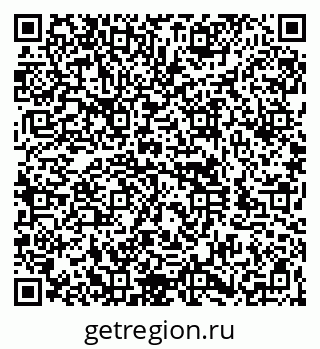 79260965784