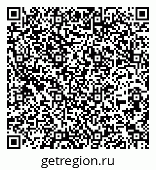 79260965785