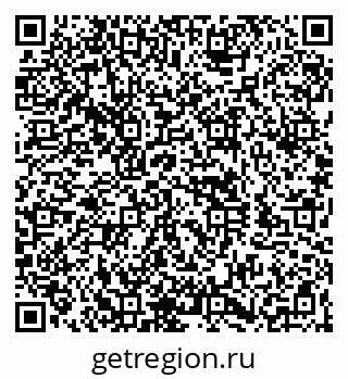 79260965788