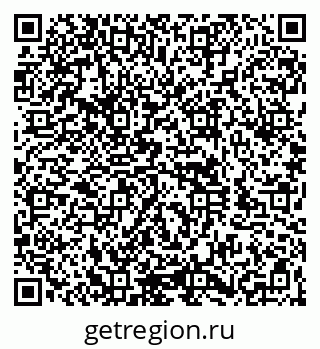 79260965791