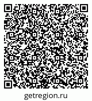 79260965794