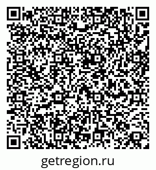 79260965796