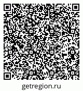 79260965799