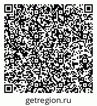 79260965801