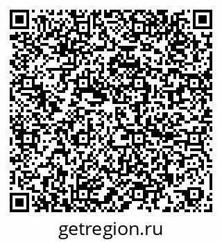 79260965802
