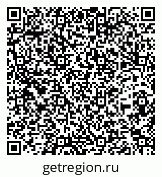 79260965805