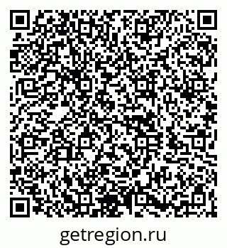 79260965806