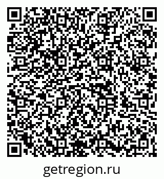 79260965807