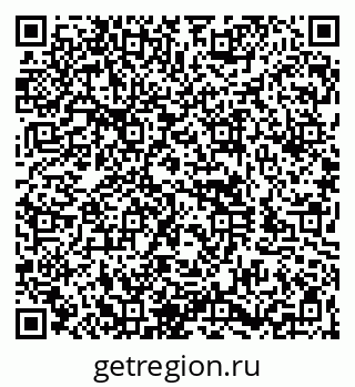 79260965815