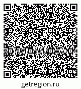 79260965817