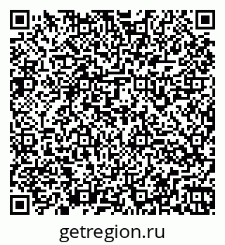 79260965821