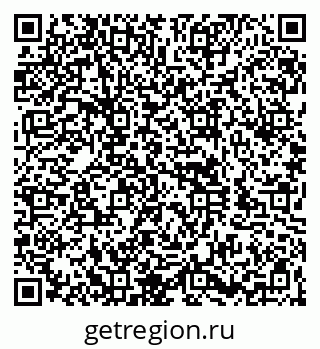 79260965826