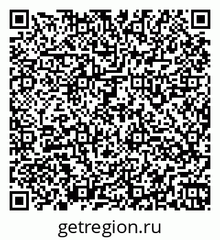 79260965828
