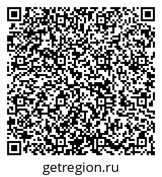 79260965831