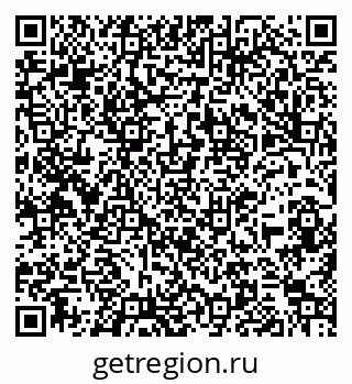79260965835