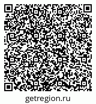 79260965840