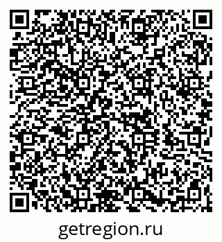 79260965842