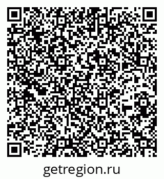 79260965844
