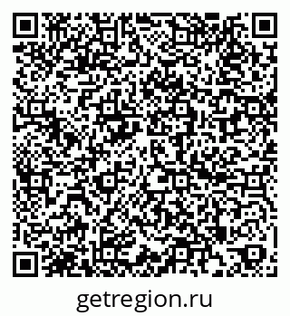 79260965845