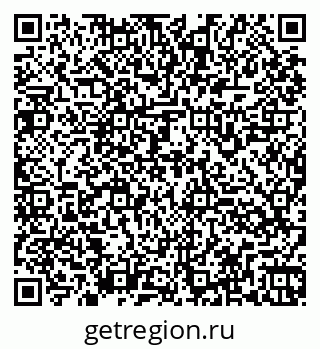 79260965848