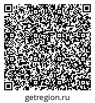 79260965849