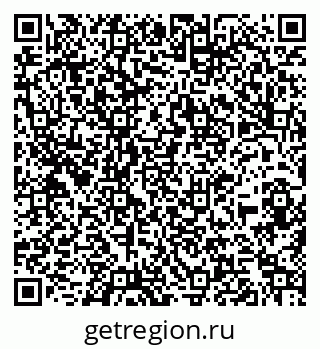 79260965851