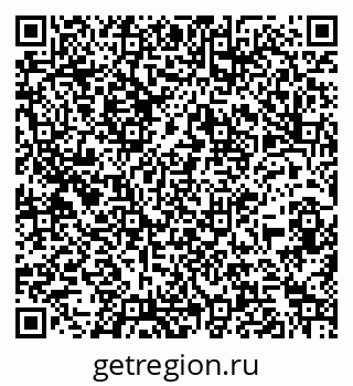 79260965854