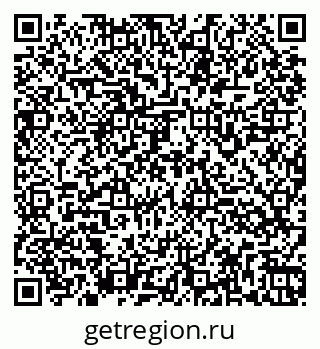 79260965857