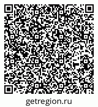 79260965859
