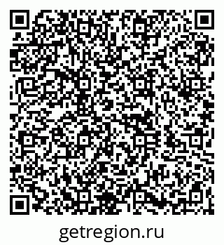 79260965862